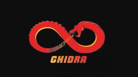 Ghidra ist eine Open-Source "Software Reverse Engine (SRE)" des US-Geheimdienstes NSA. Der Einsatz der Analyse-Software ist bereits seit Jahren durch WikiLeaks bekannt, mit der hier zum Download ...